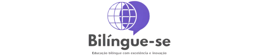 Bilíngue-se