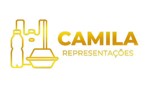 Camila Representações