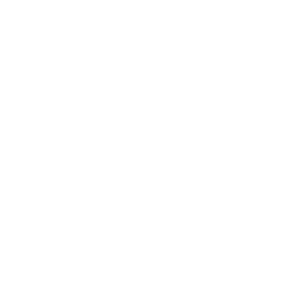 Empórium dos Pães