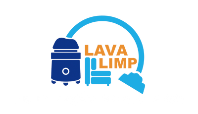 Lava Limp