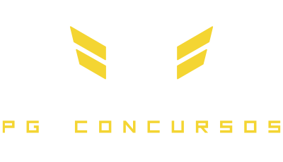 PG Concursos Policiais